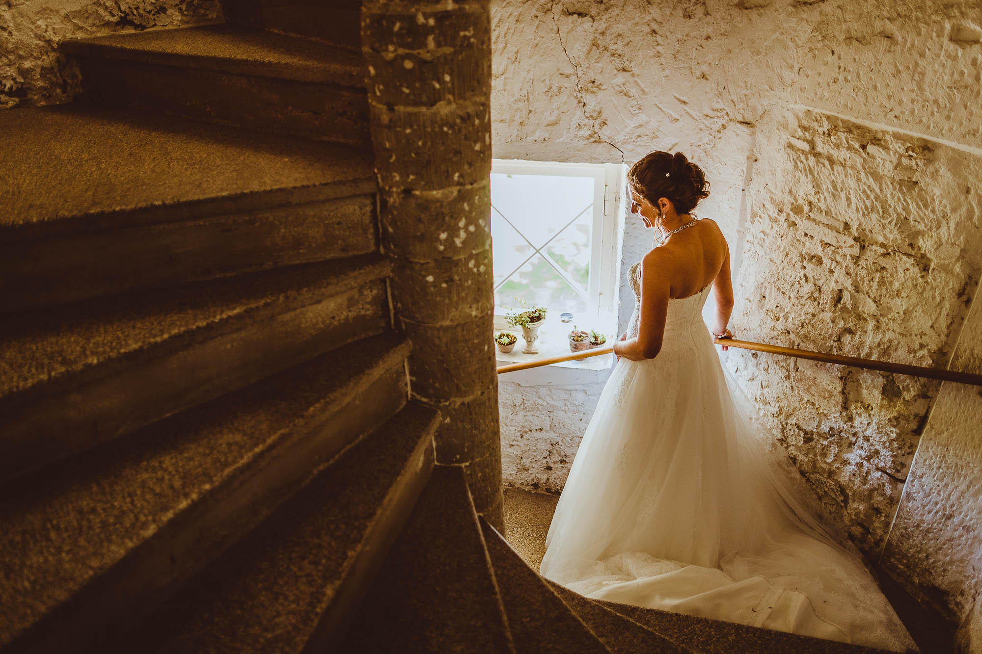 Export x3 1DX27172 Hochzeit 2020 Claudia & Marco 2